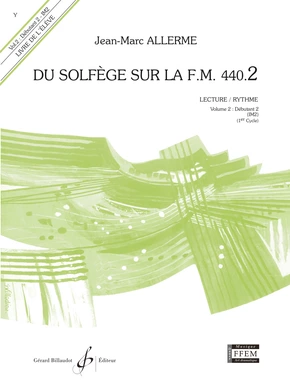 GB5117-ALLERME-SOLFEGE_SUR_FM440-2-LR-élève-WEB.jpg Visual